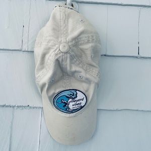Kids Hat